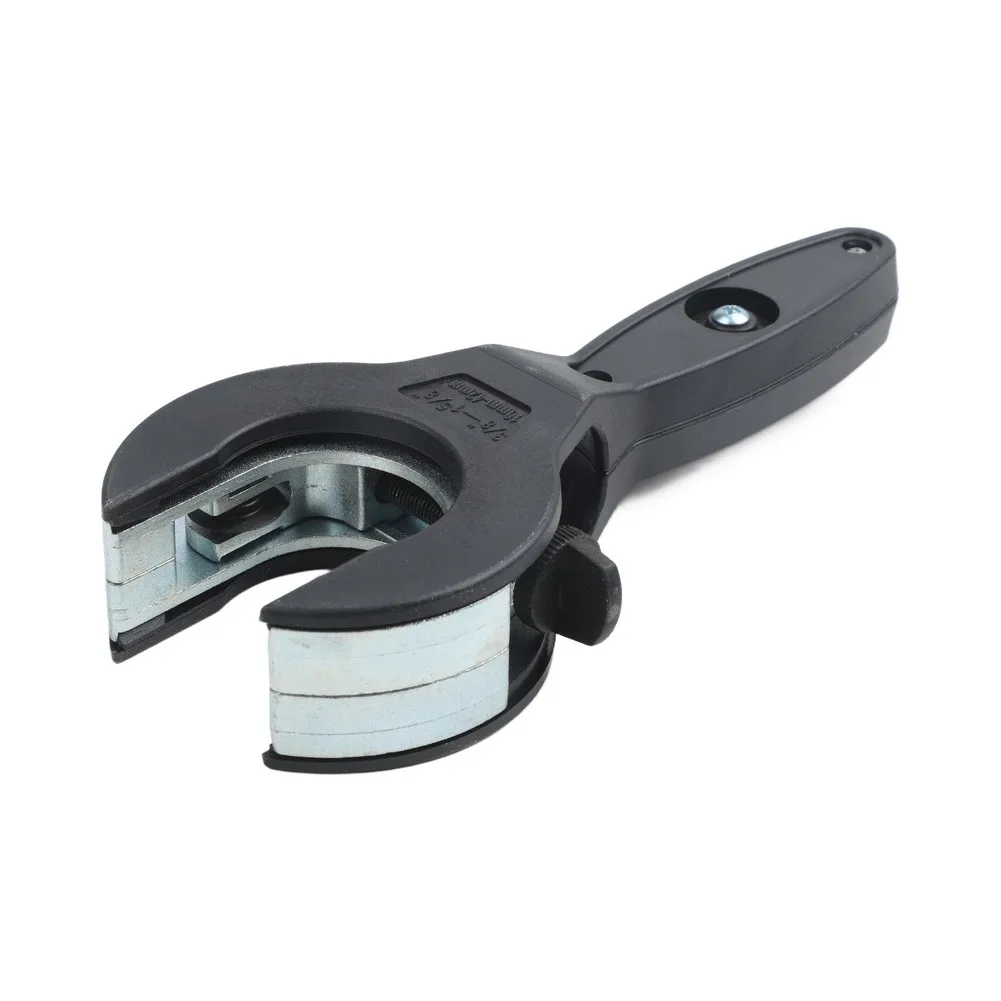 Compact Pipe Cutter For Plumbers Hand Tool Set Copper Aluminium Cutter 180*72*40mm Pipe Cutter Easy for access Tool