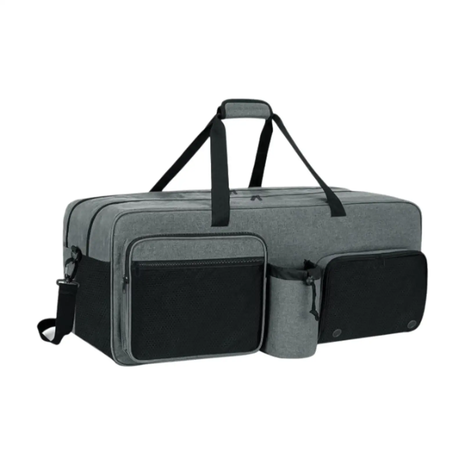 

Travel Bag Tennis Sports Tennis Sports Versatile Versatile Portable Bag Rack for The Weekend