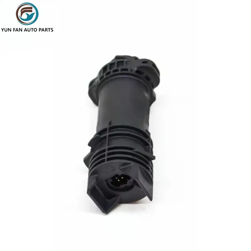 52107485998 Circuit Cut-off Protector Overload Protection Tripped Power-off Protector For BMW