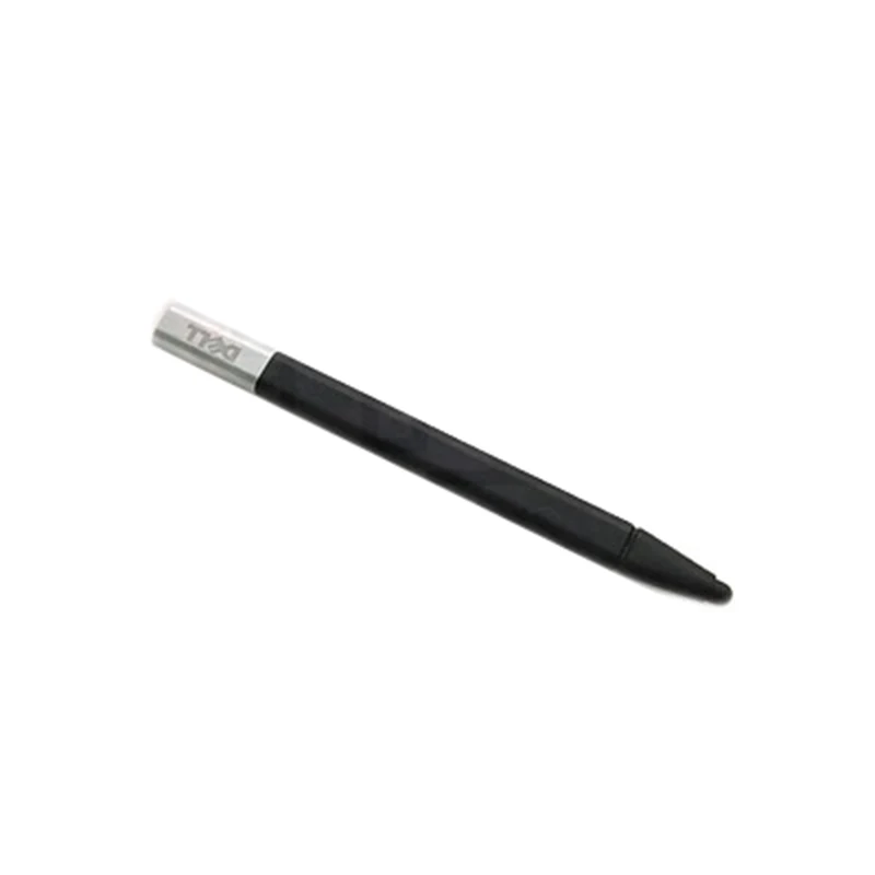 Original novo toque pan para dell inspiron 13 7347 7348 7352 portátil capacitivo stylus tela de toque escrever caneta frete grátis