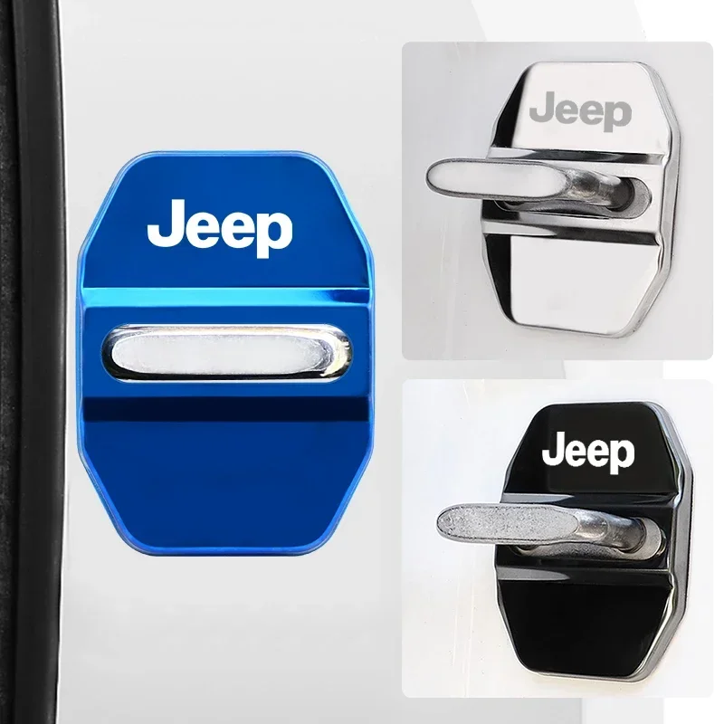 4 Pcs/Set Fashion S…