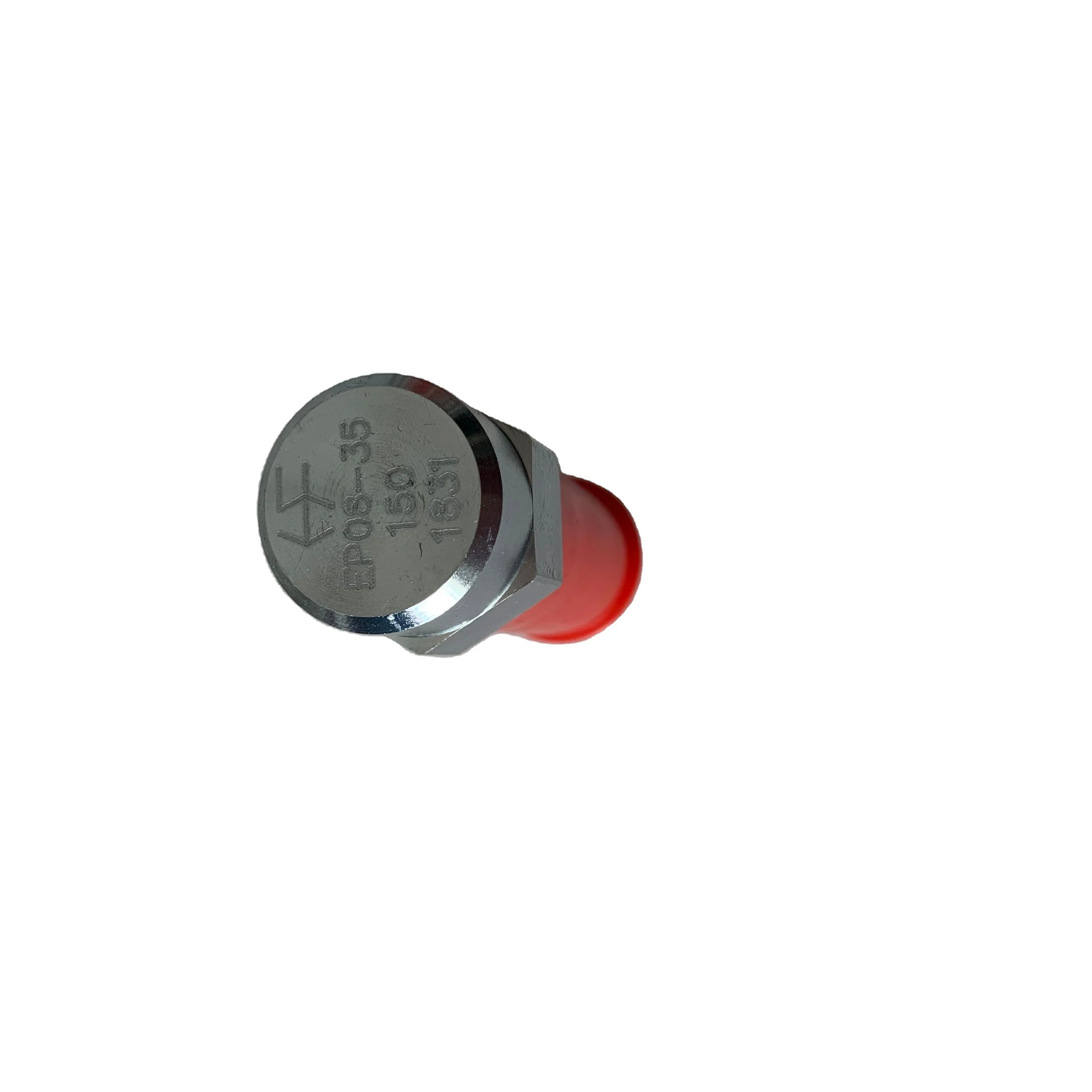

EP08-35-0-N-10 EP08-35-0-N-40 EP08-35-0-N-80 EP08-35-0-N-110 Original HydraForce Directional Valve Piloted Directional element