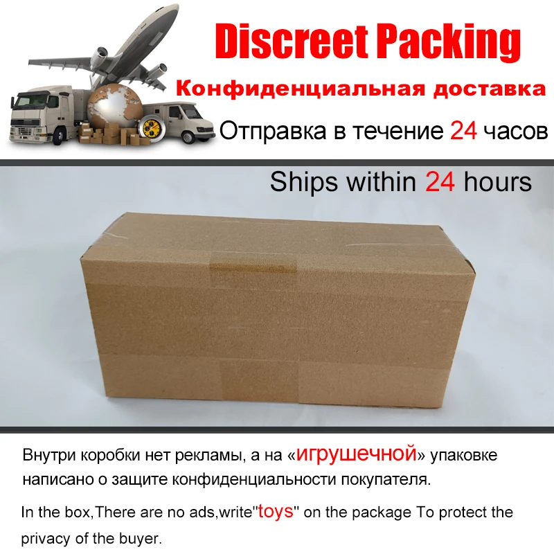 رخيصة لينة الديك واقعية قضيب جلدي كبير دسار الجلد يشعر تدليك صغير محفز G-بقعة المرأة كبير ديك الشرج الجنس لعب للإناث #6