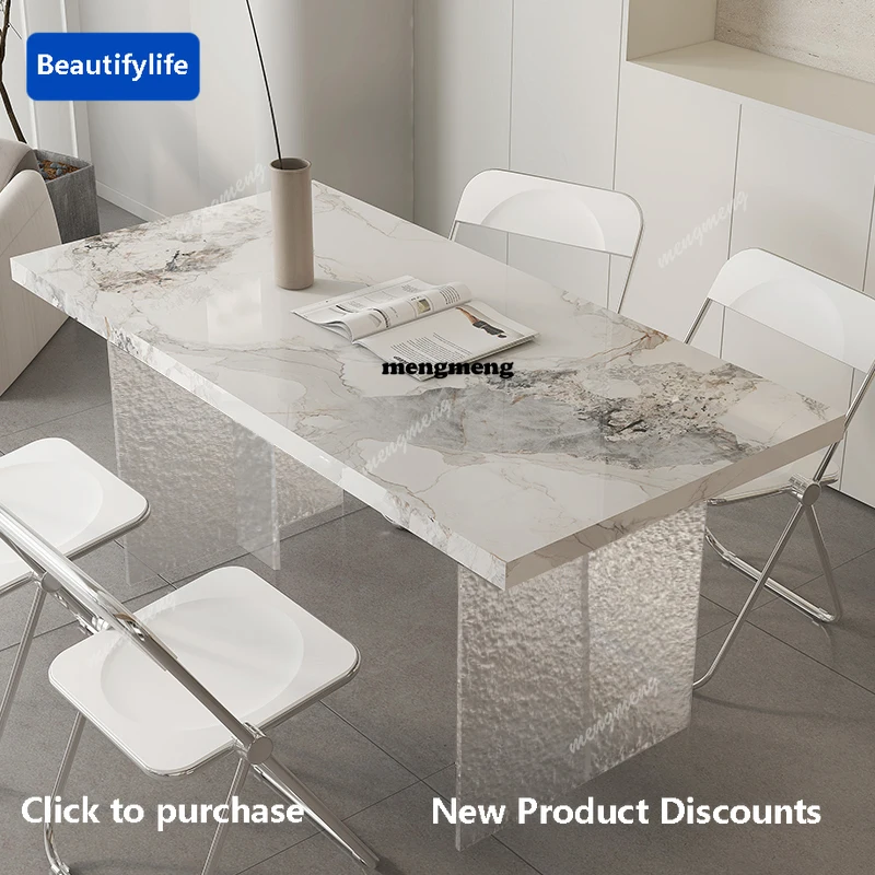 F85 Restaurant Kitc…