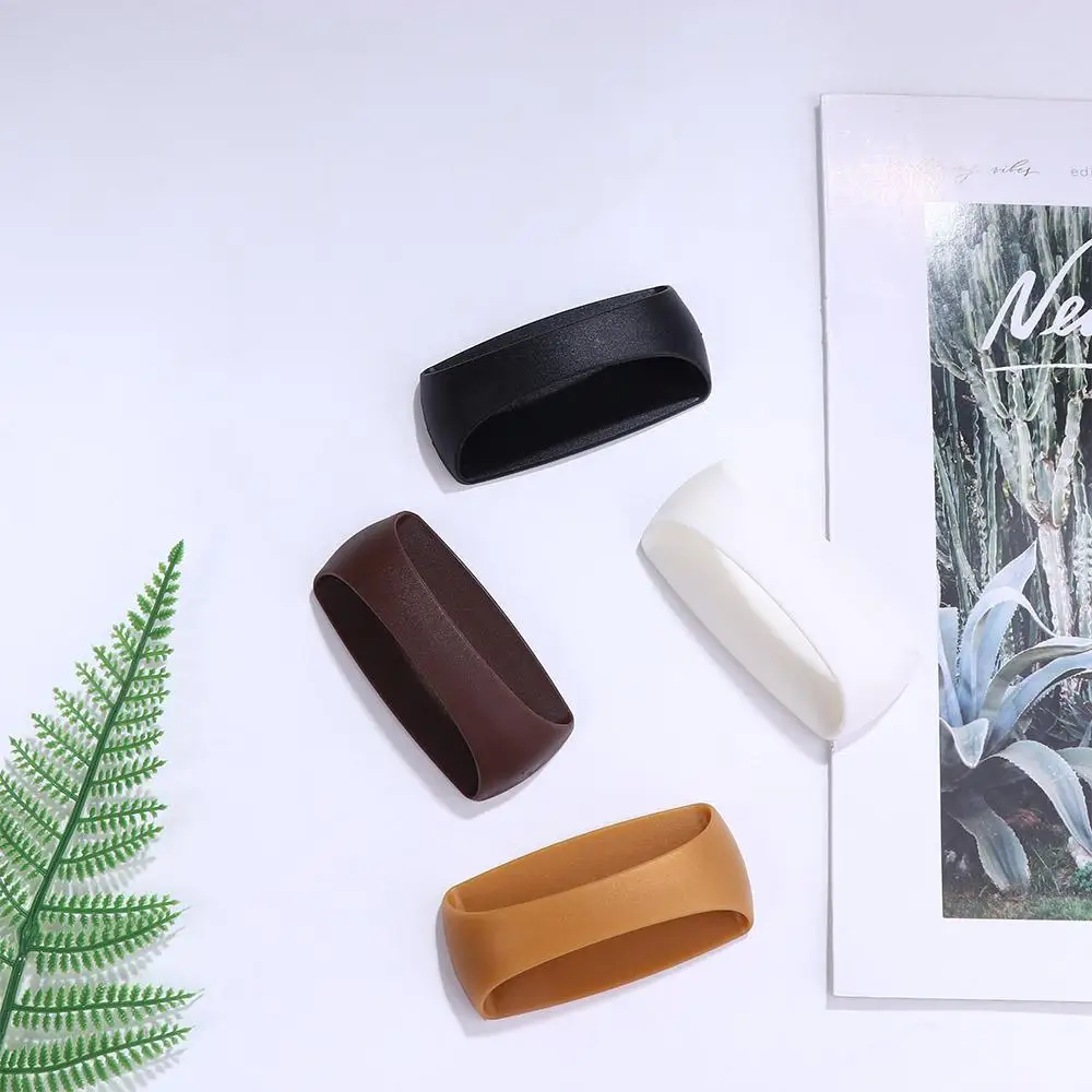 خزانة منزلية ذاتية اللصق، درج خزانة، مقابض أثاث ذاتية الصنع، أجهزة مقبض الباب المساعدة #4