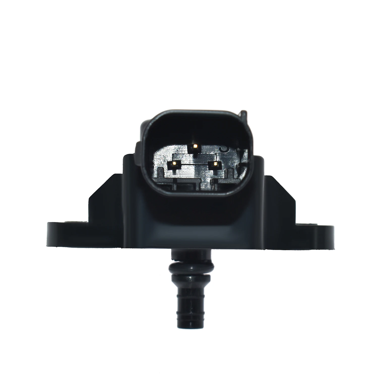 MAP Sensor A0041533228 Provides excellent performance, Easy to install