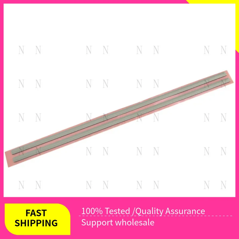 

YZ 2PCS Rubber Foot for HP Spectre X360 13-AW TPN-Q225 L71973-001 NZ06140S USTB