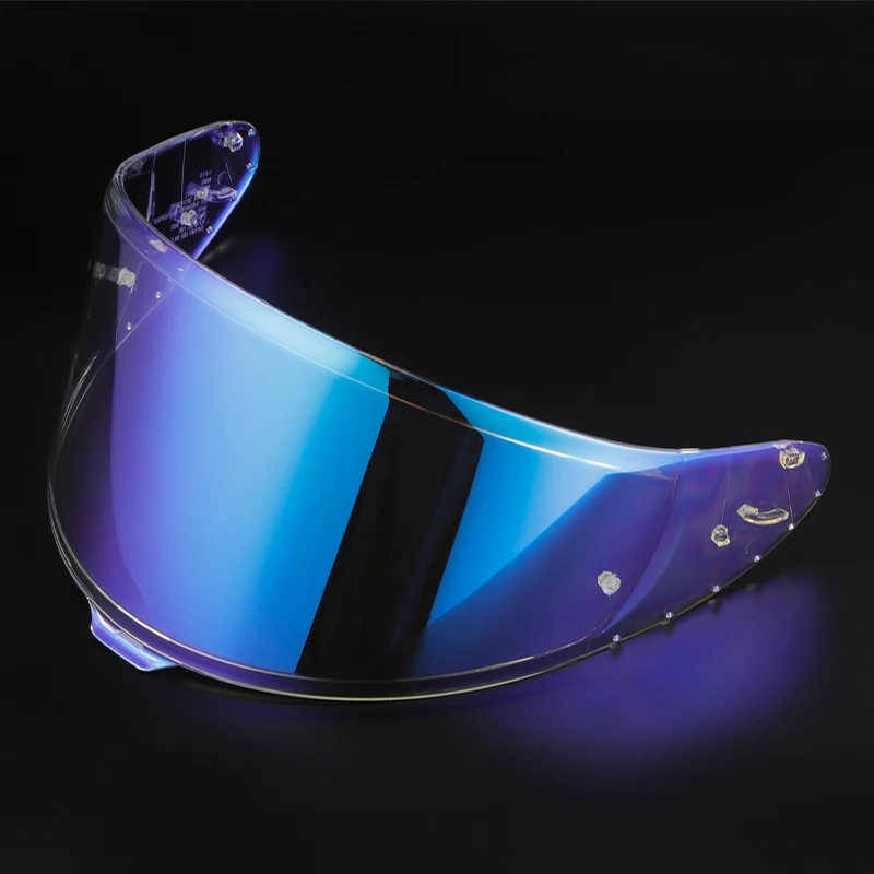 For X-15 X-Fifteen X-SPR PRO RF-1400 NXR 2 CWR-F2R Z8 Tinted lens