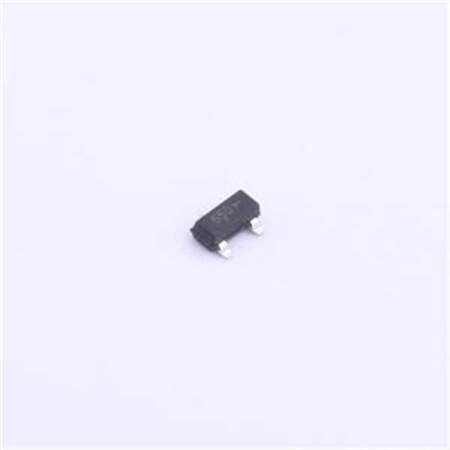 200PCS/LOT(MOSFET) NDS0605