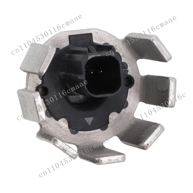 

New Tail Light LED Module Replacement Parts Made of High-quality Materials That Are Easy To Use