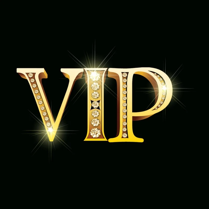 هذا رابط VIP