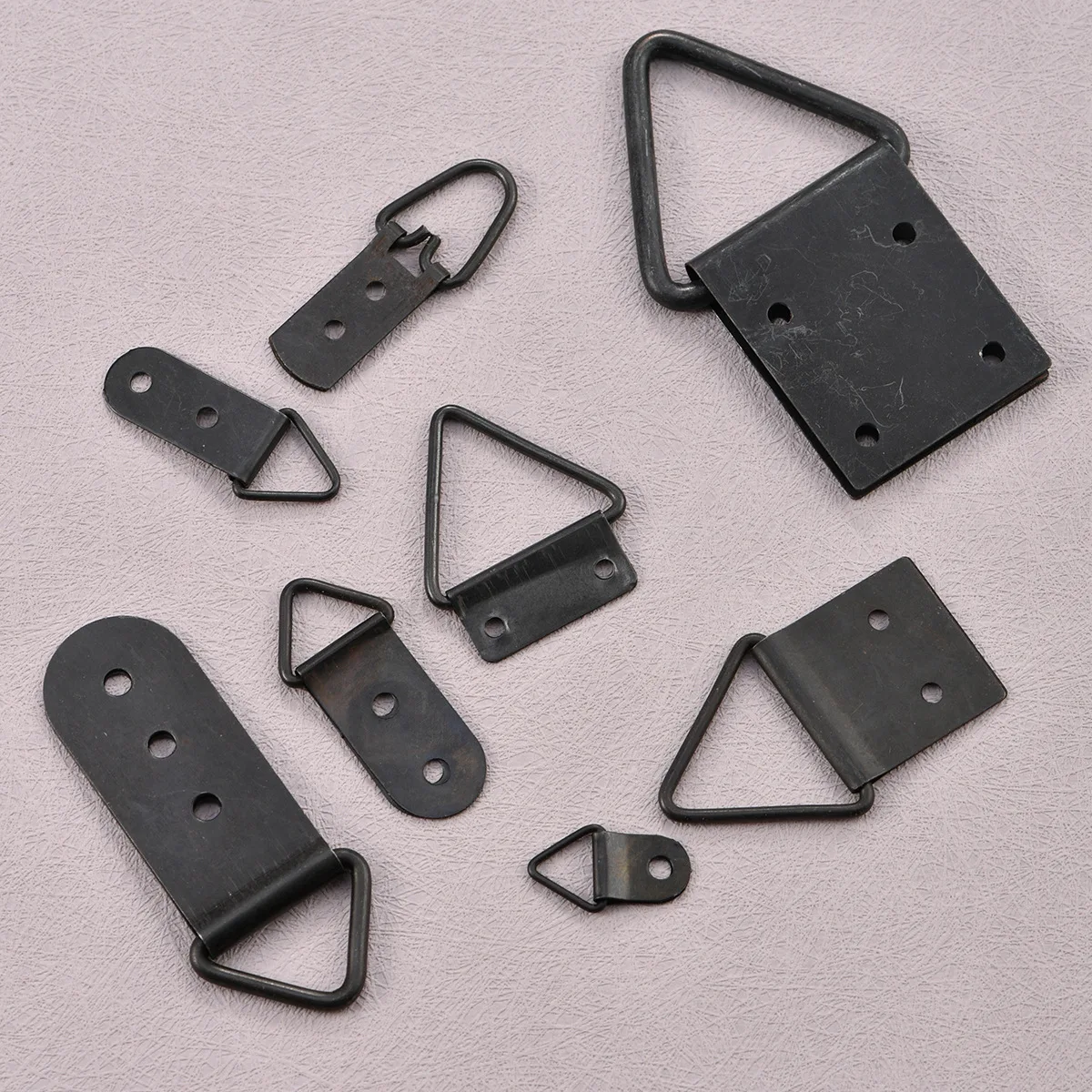 ฮาร์ดแวร์ใหม่จีน Home Improvem - Furniture Hardware Photos บทวิจารณ์และราคา