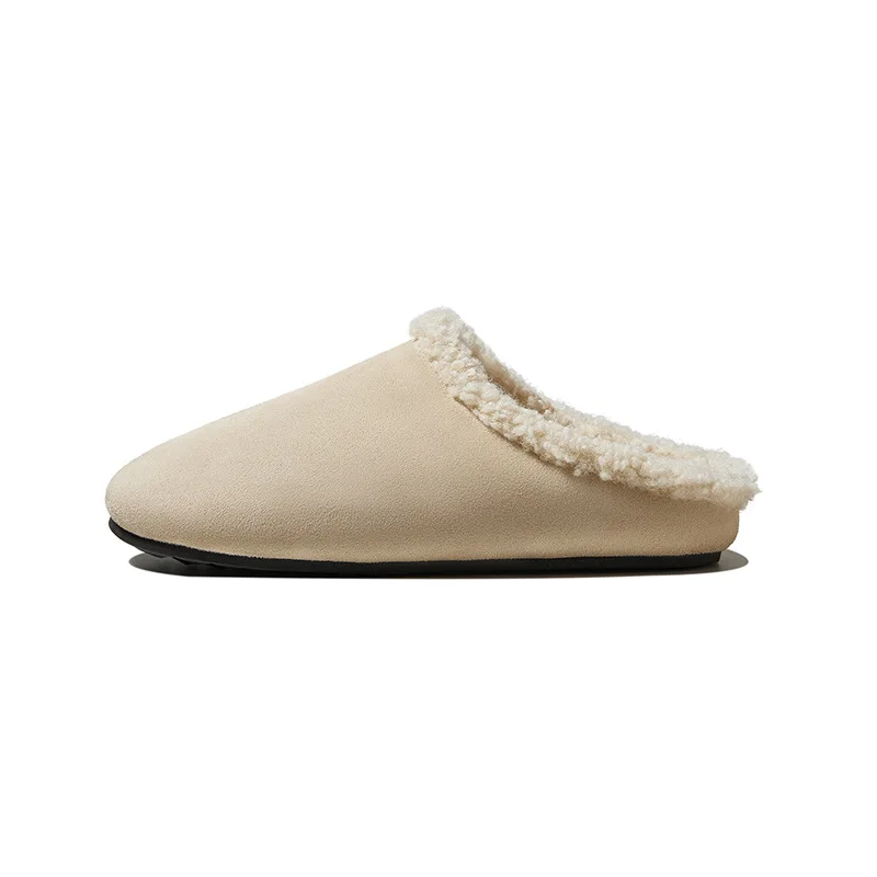 FLYCOLOR Raptor5 4in1 ESC 60A 45A G701 V5 PWM 128K 3-6S 30X30mm per FPV Drone Freestyle Controllore di volo Stack Parti FAI DA TE