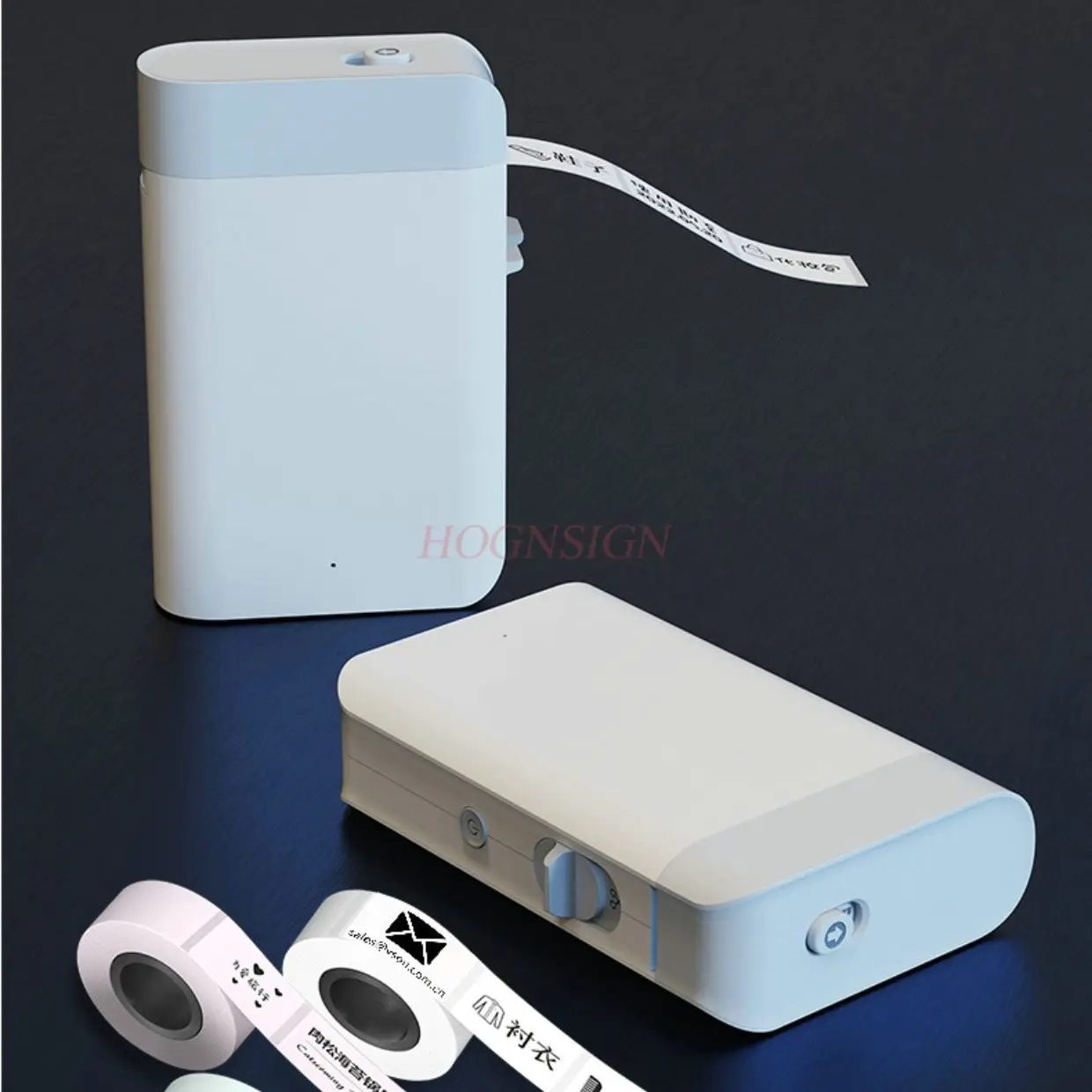 1pcs-label-printer-bluetooth-adhesive-printer-memo-barcode-machine