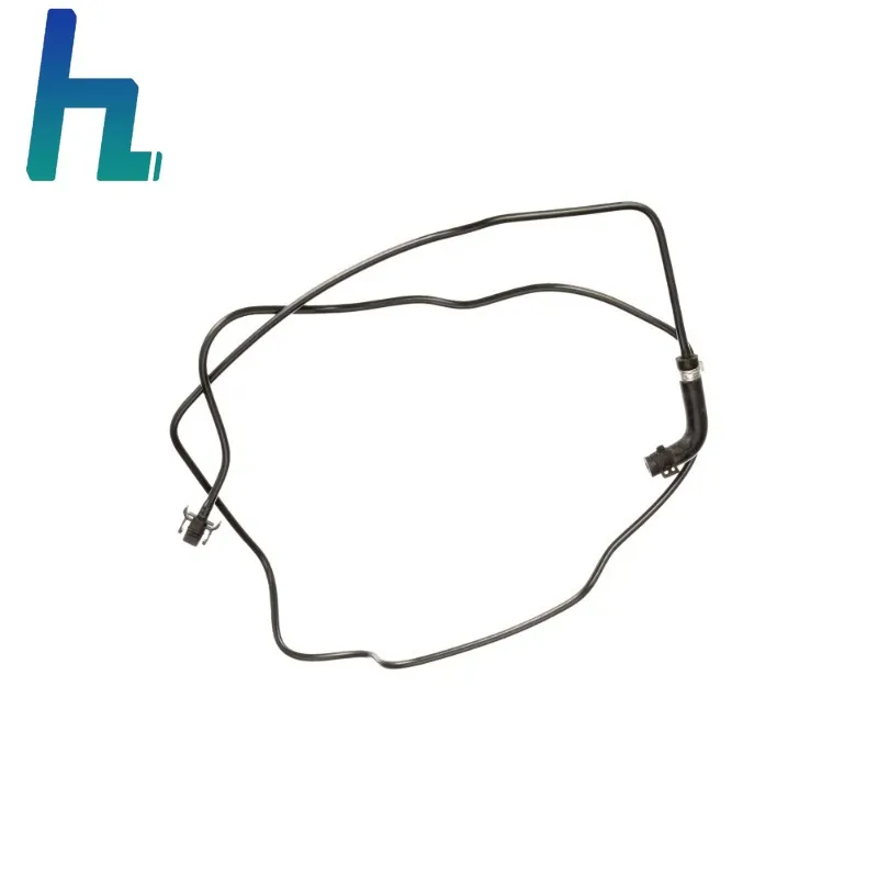 

BV618K012CB Auto Parts Radiator Coolant Tank Water Hose For Ford Focus Mk3 1.6 BV618K012CD