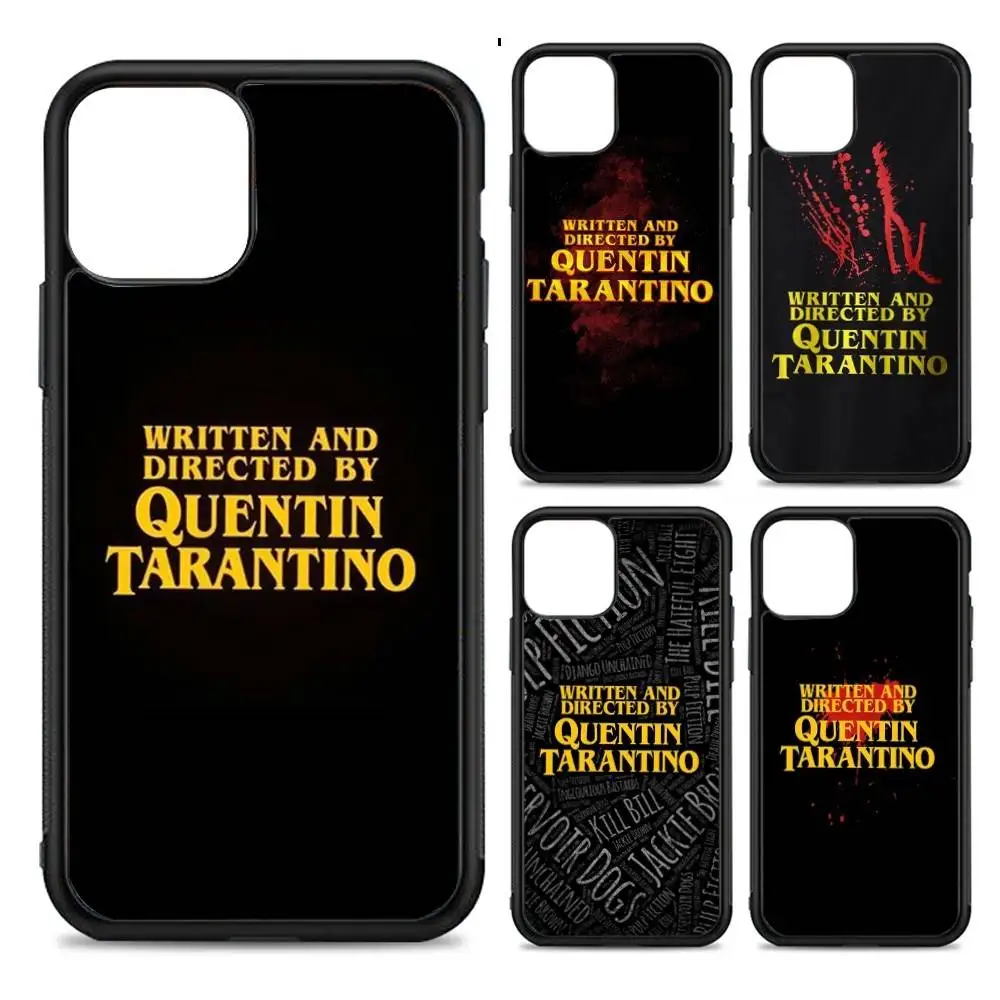 capa-de-telefone-escrita-e-direcionada-por-quentin-tarantino-para-iphone-11-12-13-14-15-16-17-pro-max-plus-shell-a-prova-de-choque-em-pc-tpu