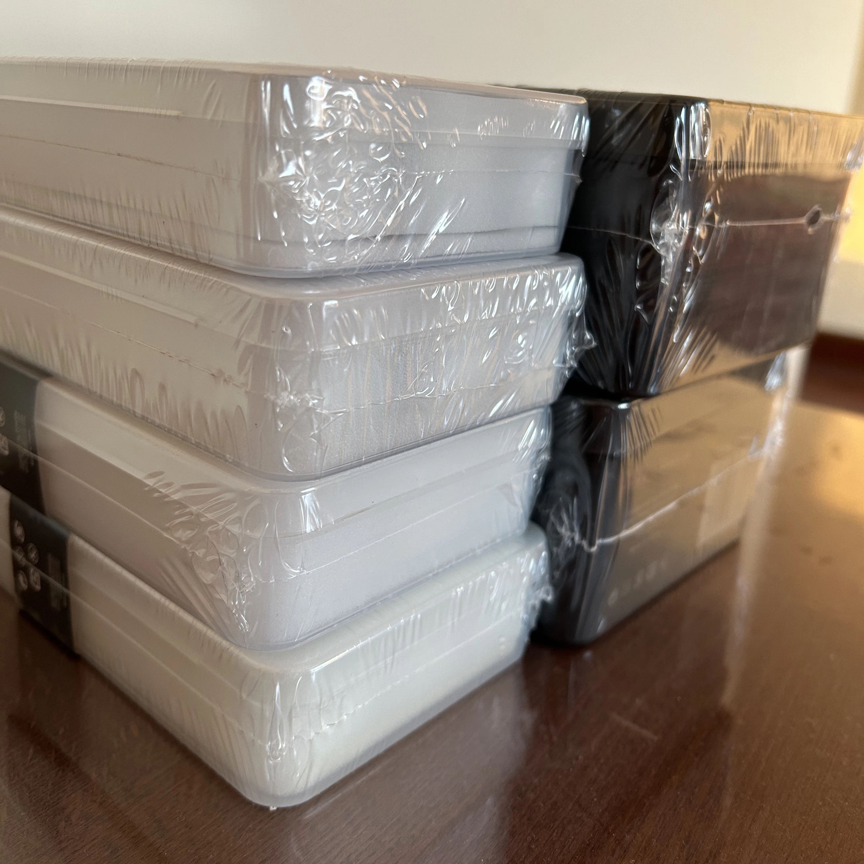 TBLeague Phicen 1/12 échelle TM01A TM02A T01A T01B T02A T02B T03A T03B T04A T04B T05A T05B corps pâle/bronze avec tête