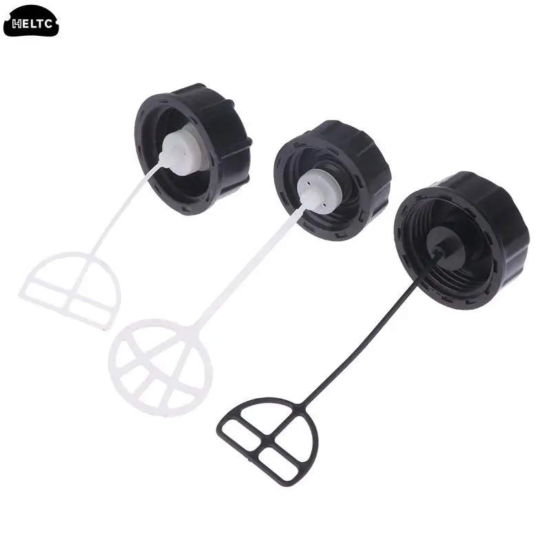 Brushcutter Fuel Tank Cap Replacement For Lawn Mower Grass Trimmer Chainsaw Part Wholesale