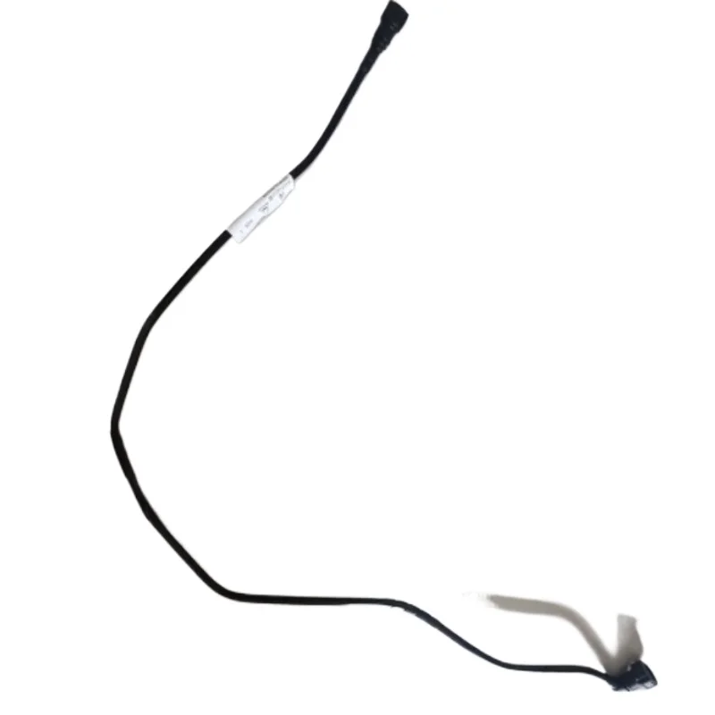 

For Great Wall Poer Commercial Passenger 1104106XPW01A 1pc Diesel 2.0 Hard Pipe Inlet Pipe