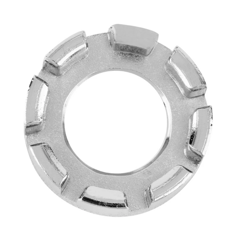 Bicycles Wheel Rims Adjuster Spanner Wheel Spokes Spanner Bikes Spoke Wrench