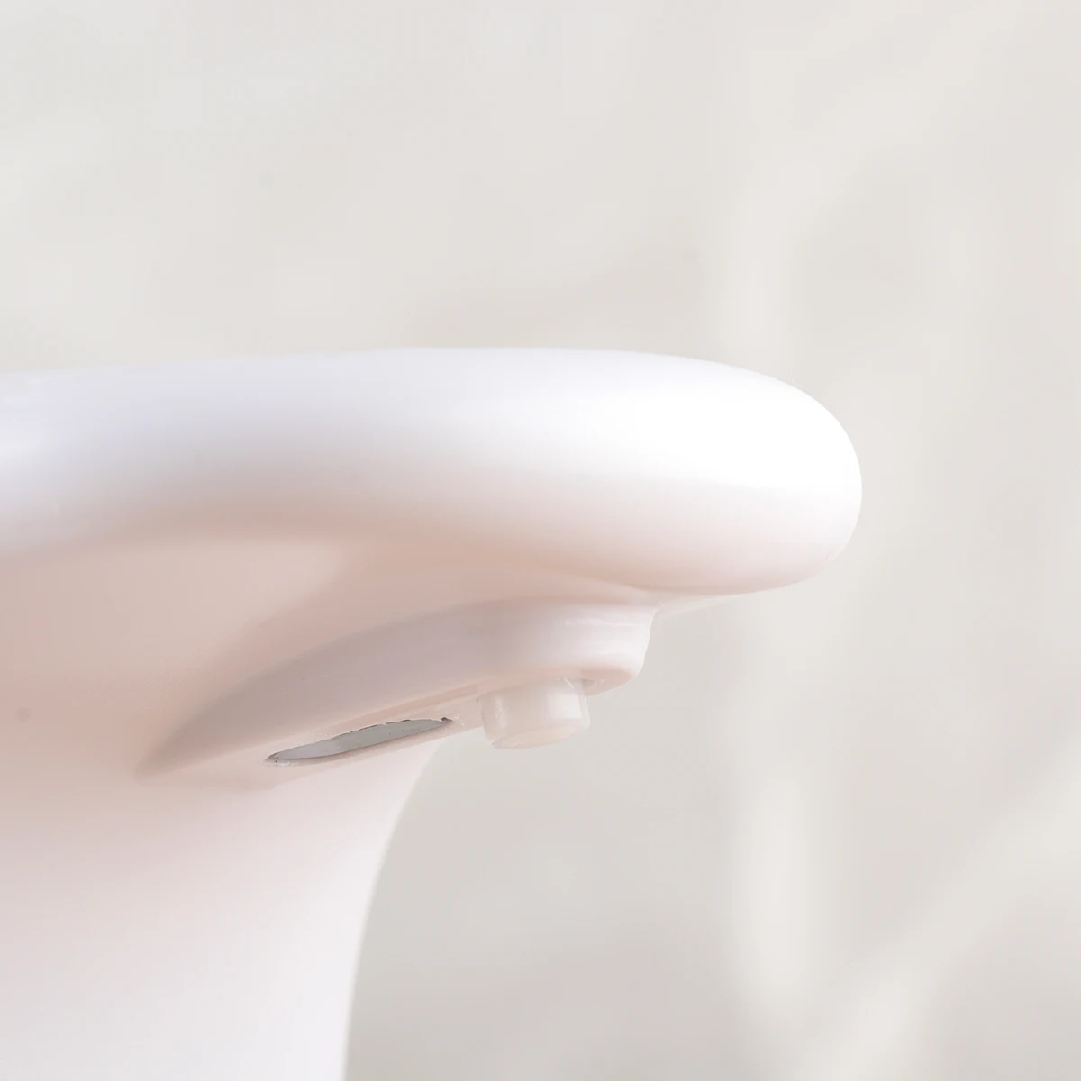 

1Pcs Touchless Soap Dispenser ABS Automatic Sensor Container Home Kitchen Bathroom Liquid Soap Control