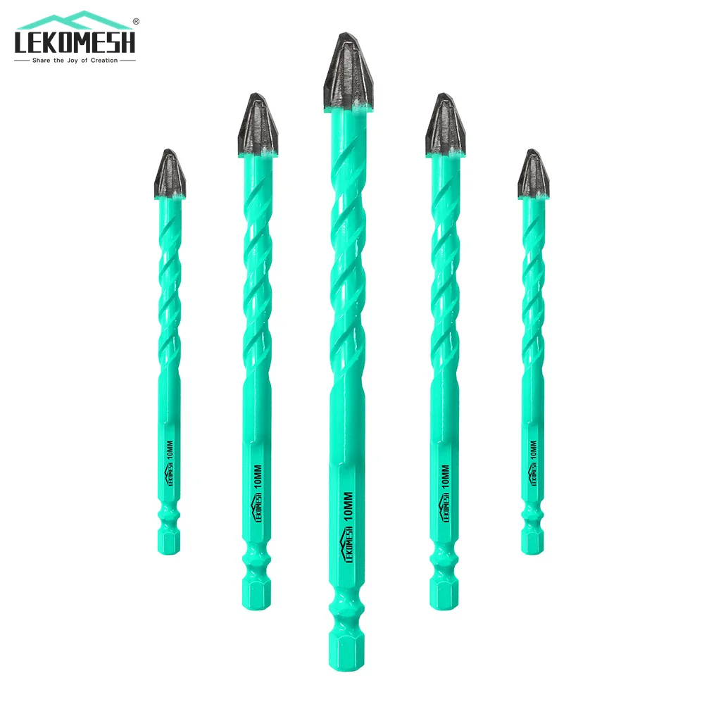 lekomsh-5-pcs-conjunto-de-brocas-de-nucleo-dia5-6-8-10-12mm-serra-de-buraco-com-ponta-de-carboneto-para-madeira-plastico-alvenaria-ceramica-telha-broca-de-perfuracao