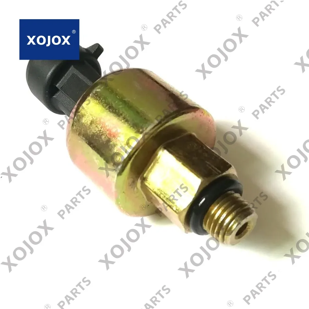 xojox-nouveau-capteur-de-pression-de-carburant-3cp16-1-97137042-8-97137042-1-8971370421-98234064-pour-isuzu-30l-td