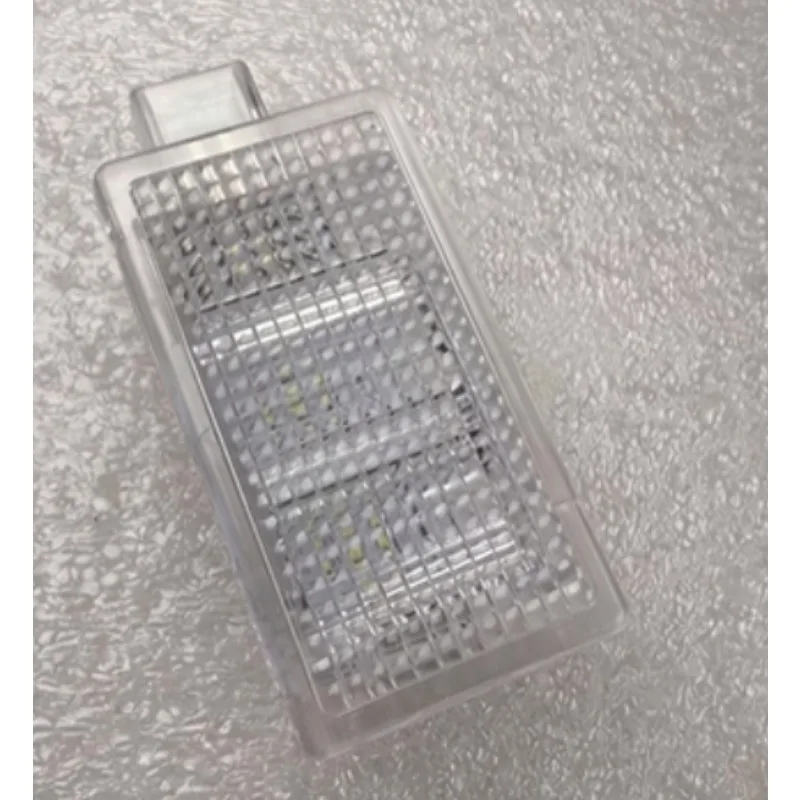 605000757 1pc Luggage Trunk Lights for Chery Arrizo 8 Tiggo 9 Exeed Stellar Explore 06 Fulwin A8