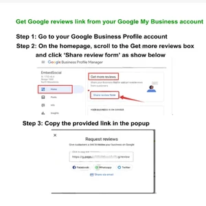 10 Hauptverkaufsgerät für die Beugung - №9