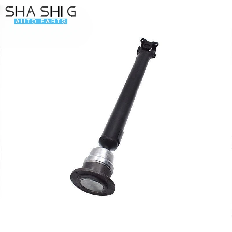 Eje de cardán de hélice 27101-81A00 para Suzuki Grand Vitara Jimny SN413 SN415 JB23W 2006-2014 27101-66J01 12344543 27103-84A00