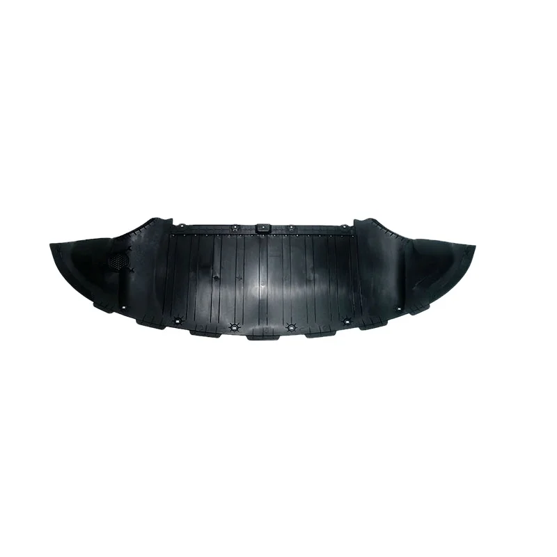 

Factory Hot Selling 1493760-00-A 1613579-00-A Car Accessories FRONT BUMPER LOWER VALANCE SPLASH SHIELD GUARD 2020 2021 2022 for