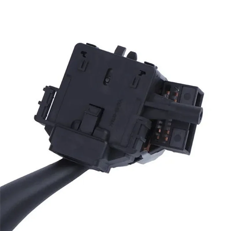 

Unusual 93410-2G311 934102G311 Turn Signal Wiper Switch For KIA OPTIMA 2007-2010