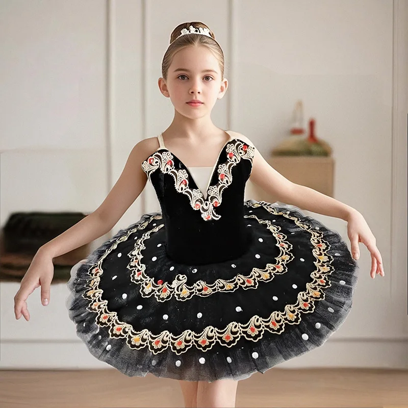 Girl Professional B…