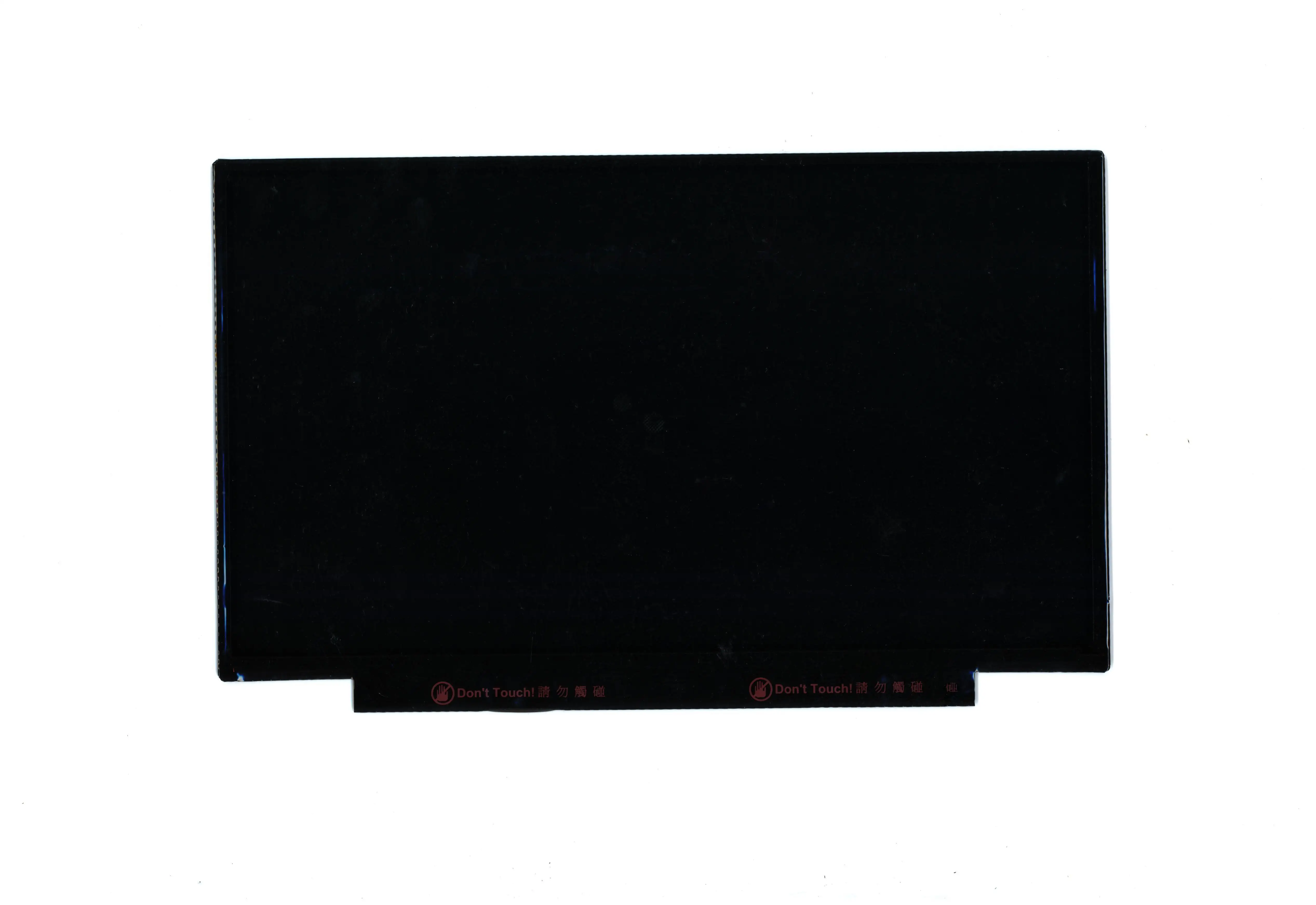 Imagem -04 - Original para Lenovo Thinkpad X230s X240s X240 X250 X260 X270 A275 X280 04x0324 A285 hd Tela de Lcd Novo