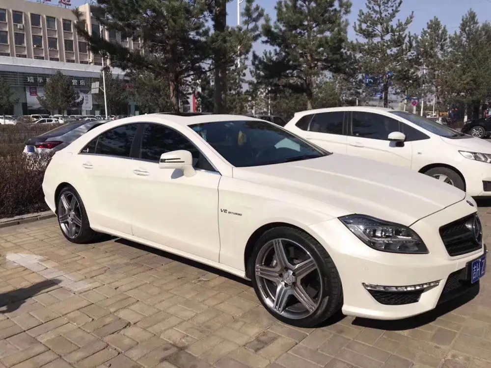 고품질 자가 치유 TPH PPF 무광 자동차 페인트 보호 필름 자동차 PPF 필름