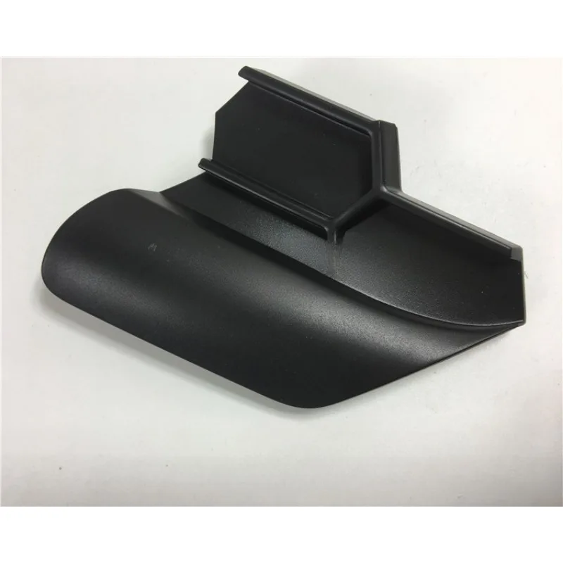 

Front Bumper Tow Hook Trailer Cap for Lexus NX200 NX200t NX300h