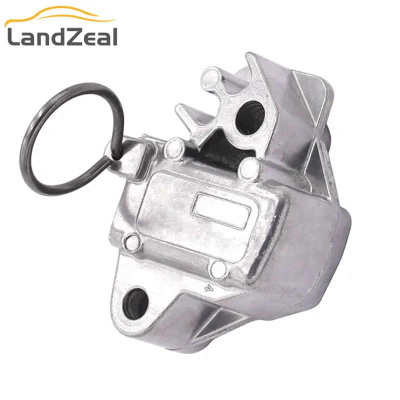 LR095472 LR051008 LR040977 Car Timing Chain Tensioner Fit for Land Rover Range Rover Sport LR4 2010-2019 Automotive Parts