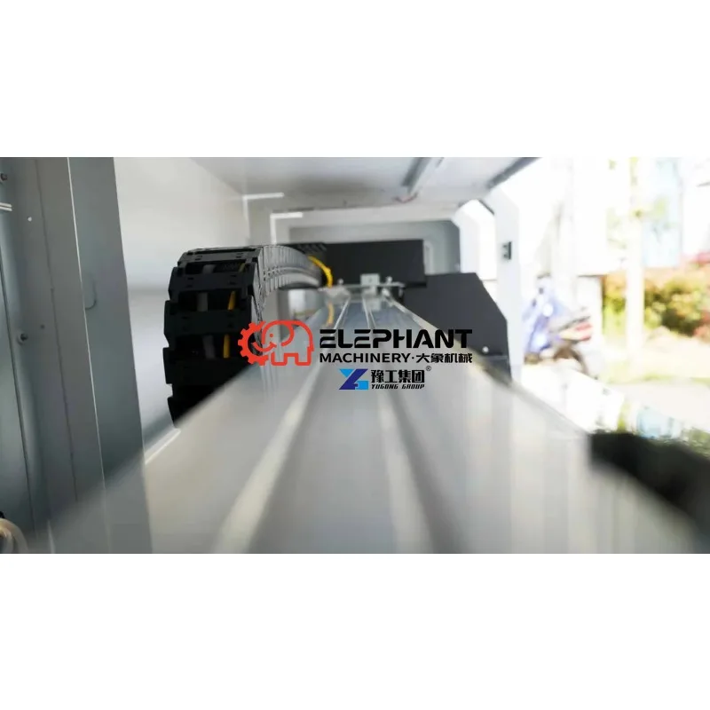 DTF Printer Printing Machine 60cm  24 Inch Large Format Auto 4  I3200/XP600 Heads Textile Printer  Machine Price