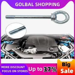 2024 Hot Sale Engine Tow Hook Special Tool For BMW N20 N46 N52 N54 N55 Long Lifetime Engine Repair Tools