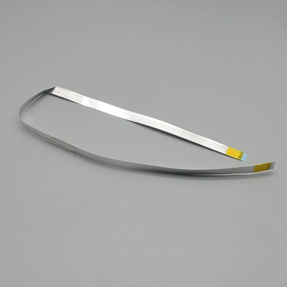 

50PCS JC39-00358A SCX4300 Flex Flat Cable CBF SIGNAL CIS FFC for Samsung SCX 4100 4220 4300 for Xerox WorkCentre 3119 PE114E