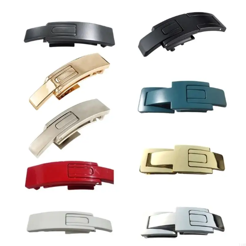 

Weight Lifting Belt Lever Replacement Buckle Fitness Gym Lever Belt Buckle T4MB