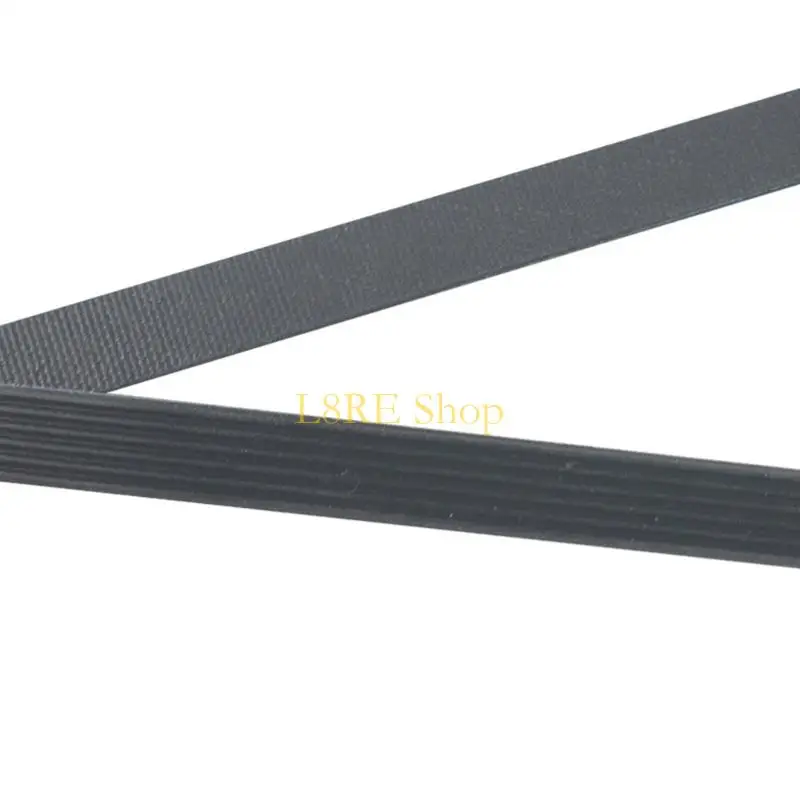 L8RE 6PH1952 КУПИ