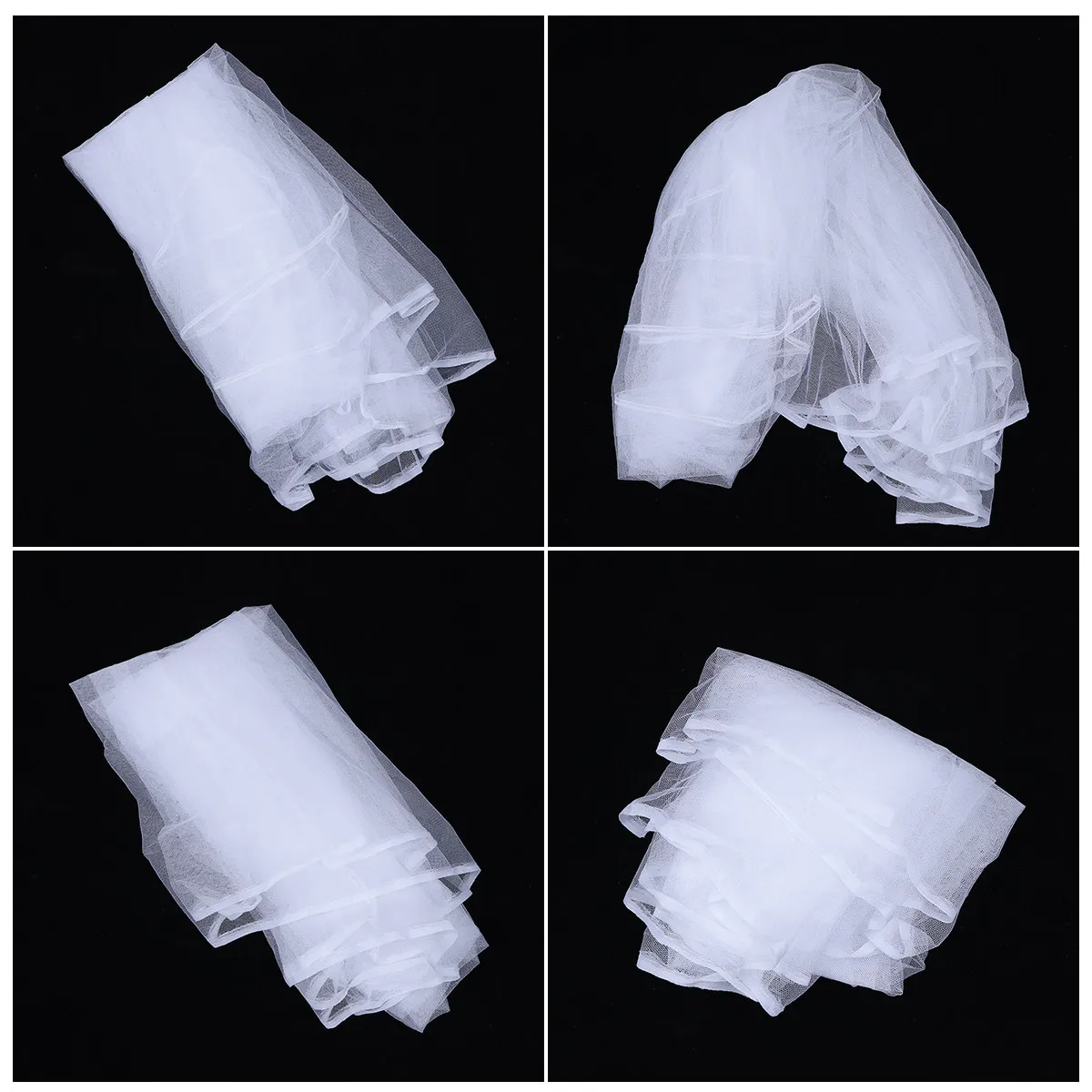 mosquiteiro-para-berco-135x60x90-em-poliester-premium-translucido-rede-respiravel-para-protecao-de-bebes