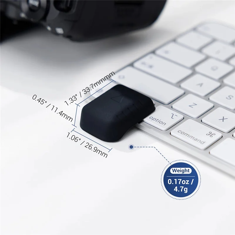 ABJF-Canon Capa de sapato ER-SC3 Capa de sapato de câmera para Canon EOS R8 R50 R10 R6 Mark II R5 Mark II R7 R3 R1