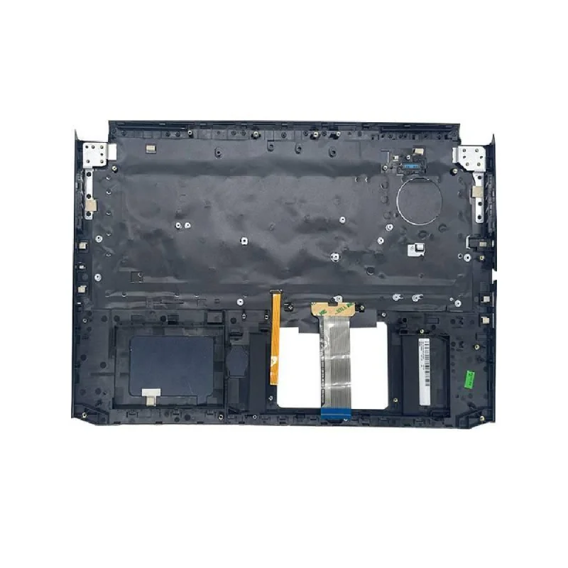 Sd+ For Acer Predator Helios 300 PH317-53 Laptop C Case With Keyboard Palmrest Shell Set 1PCS