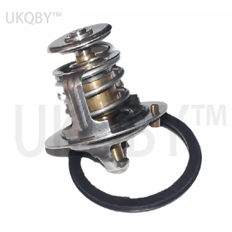 Apply Fo Rd Fi Es T… - image