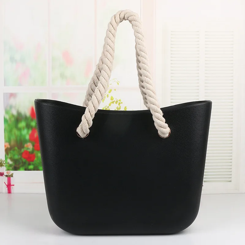 Handbag Female Tote Bag Genuine Leather Ladies Shoulder Bags First Layer Cowhide 2024 New Vintage Shopping Casual for Women