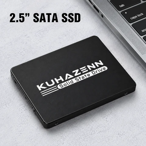 SSD for ASUS X555L Laptop -AliExpress