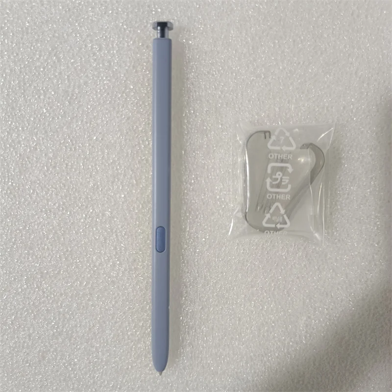 

Стилус для Samsung Galaxy S25 Ultra SM-S938B SM-S938U S938W S Pen, сенсорный стилус SPen без Bluetooth