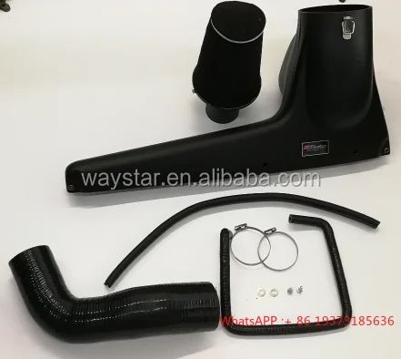 

Cold air Intake Systerm Kit for vw Mk7 Golf 1.8T / GTi / Golf R